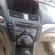 Illustration for article titled 2009 Acura TL Interior Gets Up-Close And Personal
